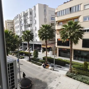 Begona Center 231 By Namaste Elite Torremolinos