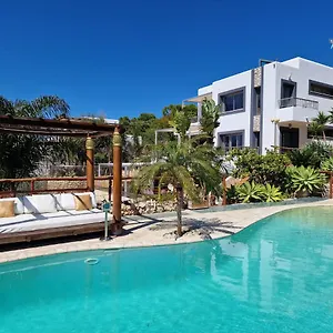 Costa Ibiza Alquiler Anual Talamanca (Ibiza)