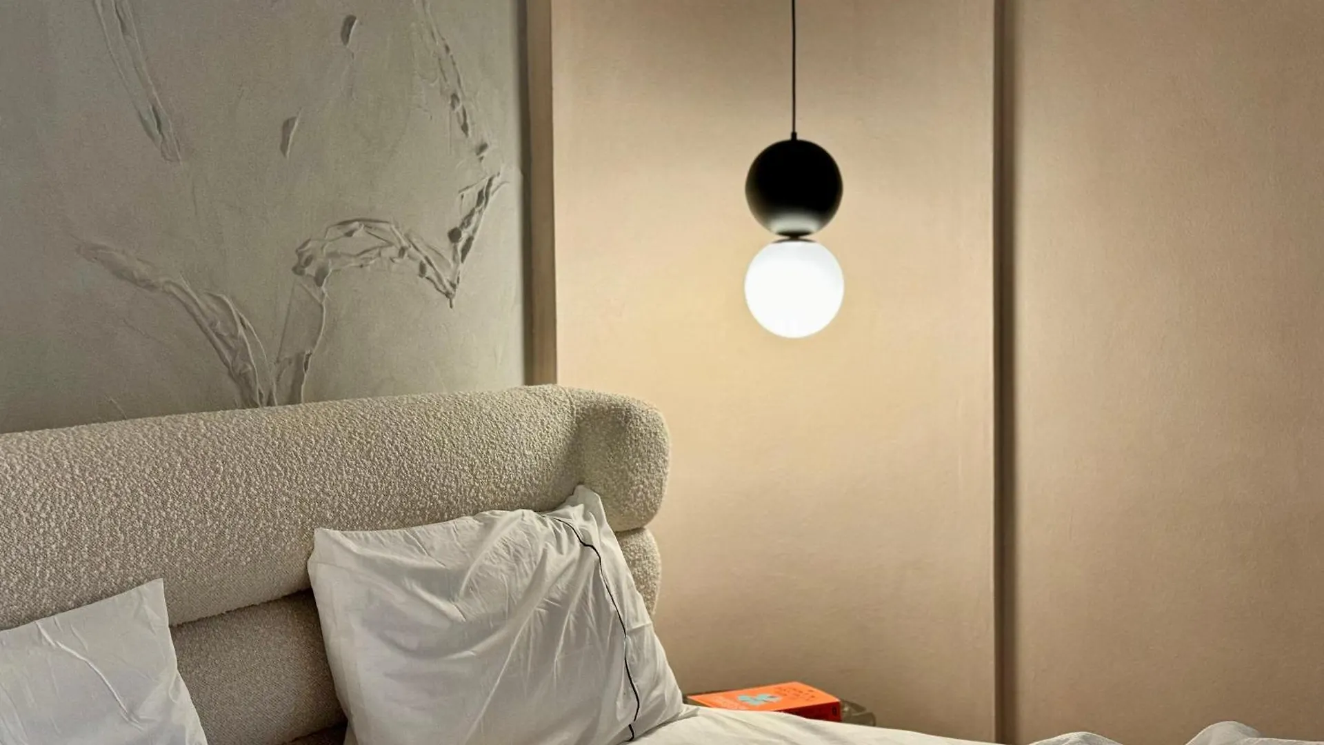 Apartment Canaryislandshost L Tierra Nazaret