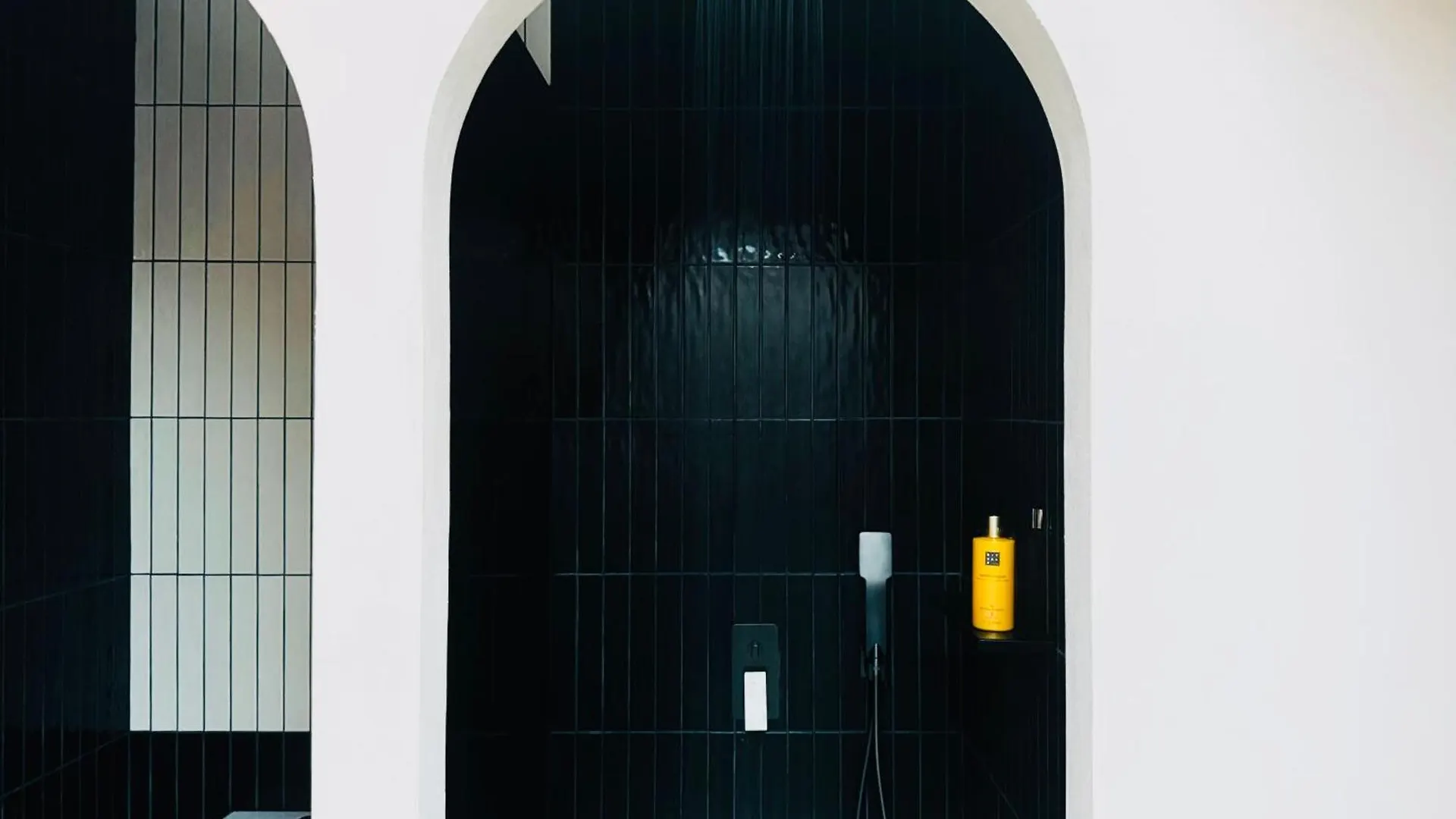 Apartment Canaryislandshost L Tierra Nazaret
