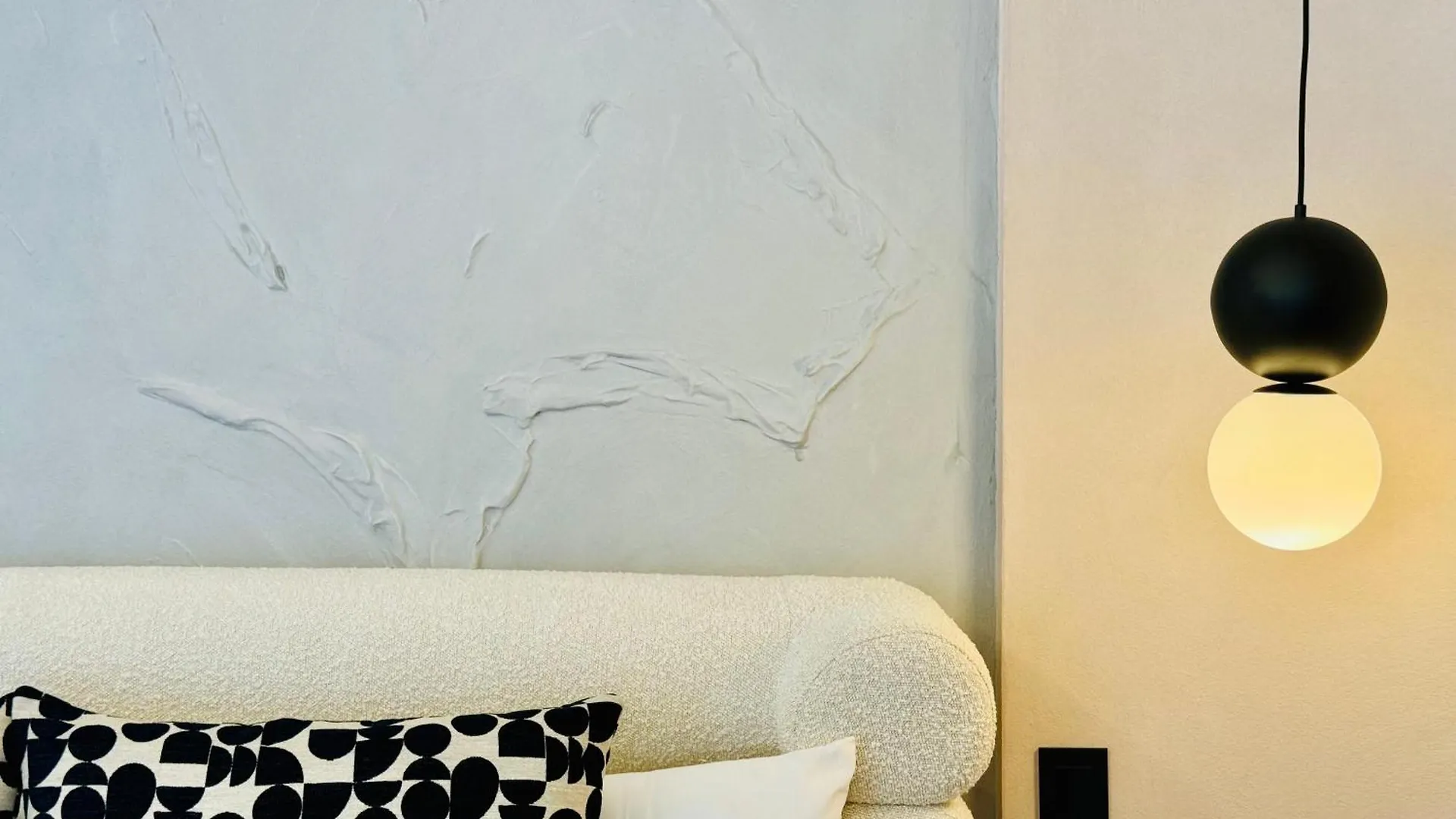 Apartment Canaryislandshost L Tierra Nazaret Spain